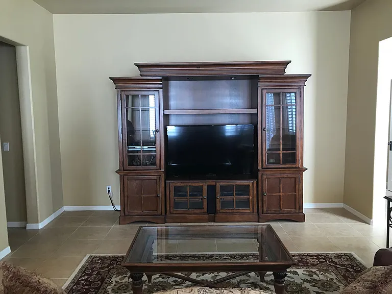 1158 Olivia Pkwy — Photo 35