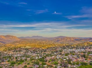 7249 Ocotillo St, Santee, CA 92071