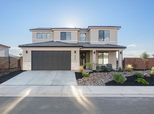 4626 S Sophia Ln, Washington, UT 84780