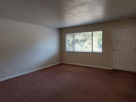 Large Family Room