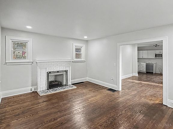 2nd image of 5128 Imwalle Ave