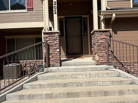 2nd image of 655 Callisto Dr Unit 202