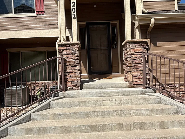 655 Callisto Dr #202 — Photo 2