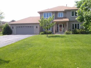 15324 Tarleton Crst N, Maple Grove, MN 55311