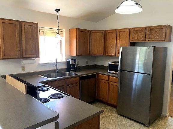 4th image of 503 E Nevava St