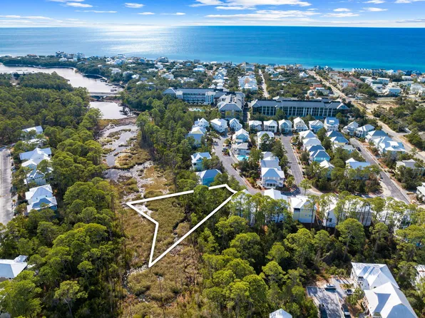 294 Cabana Trl, Santa Rosa Beach, FL 32459