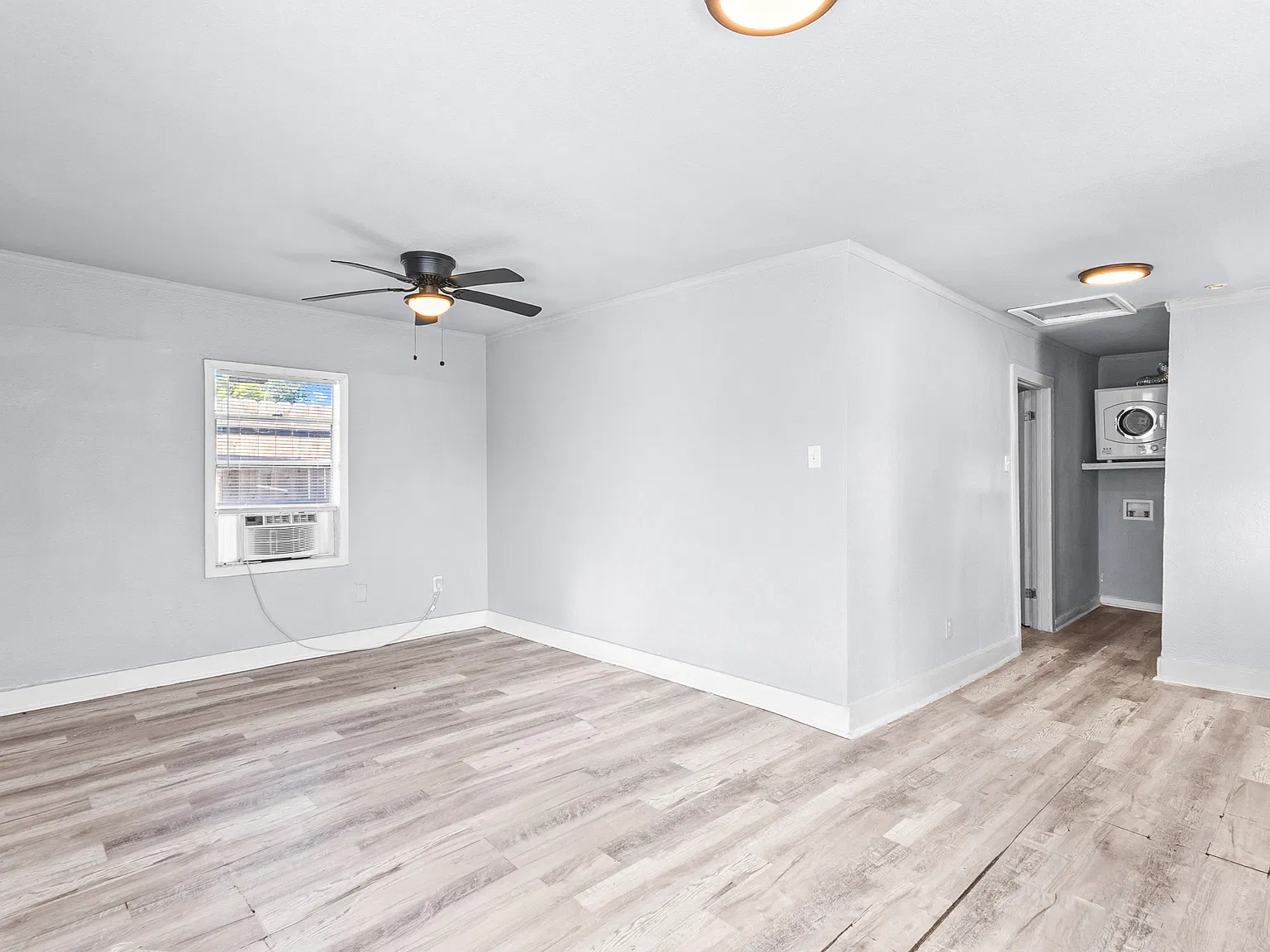 1 bed, $900 — Photo 3
