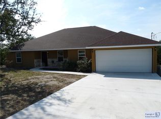 413 Primrose Path, Canyon Lake, TX 78133