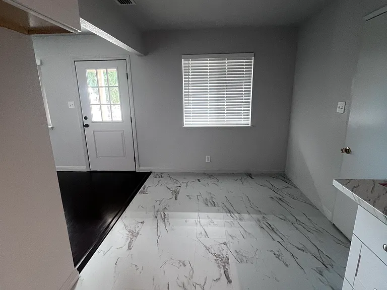 8301 Palladay Rd — Photo 5