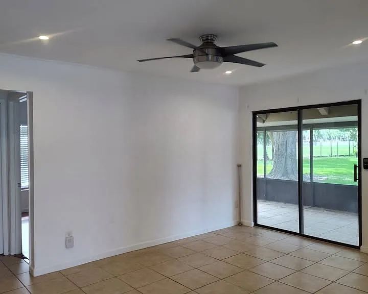 1521 Casa Park Cir — Photo 8