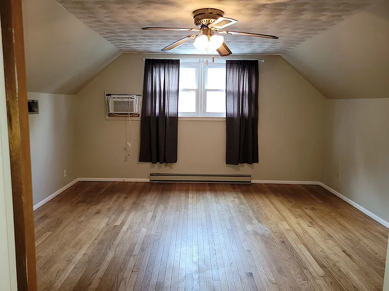 3915 S Orchard Ct — Photo 15