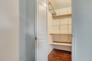 Rented by Twyford Real Estate