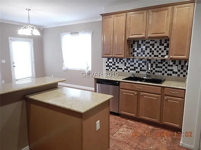 9321 Euphoria Rose Ave — Photo 7