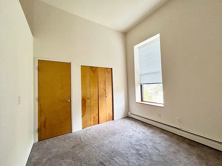 113 Mill St — Photo 6