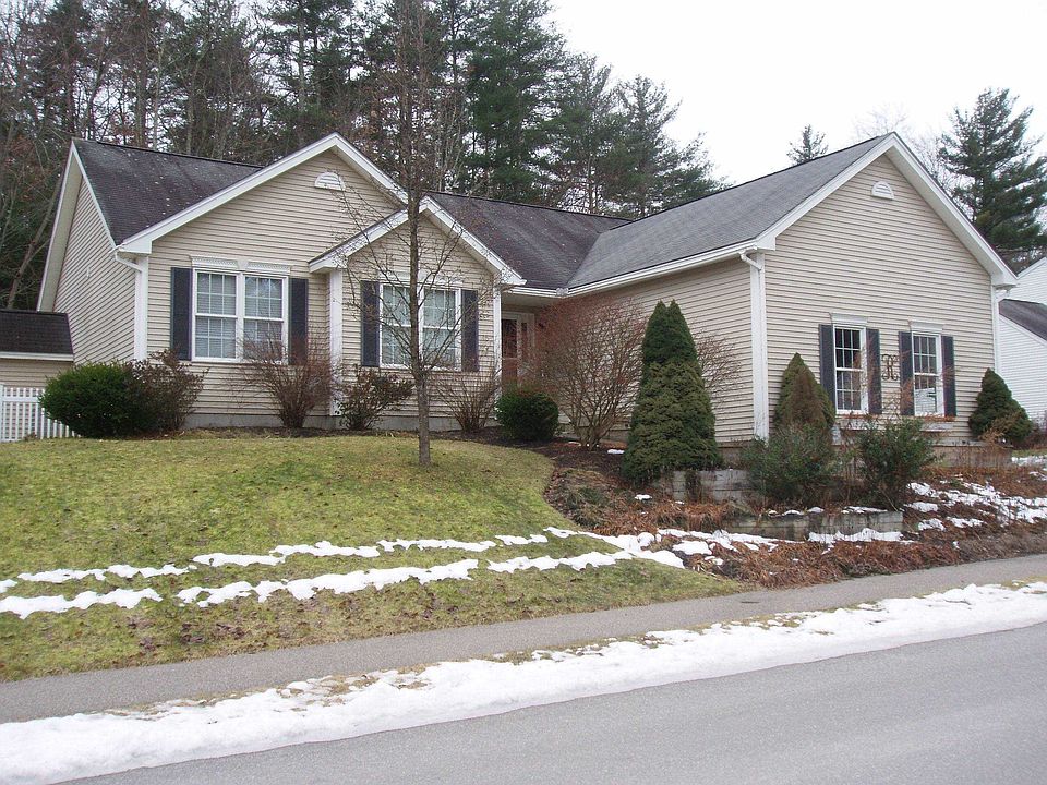 15 Ellie Drive, Merrimack, NH 03054 Zillow