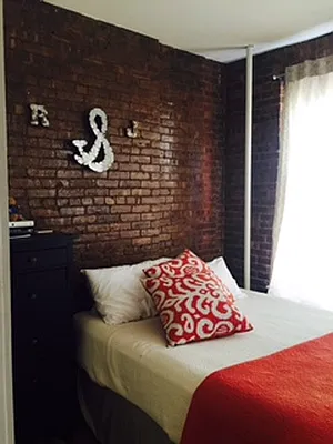 Rented by Rosemark Group Inc | media 21