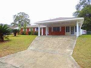 4115 Cherry Lane, Panama City, FL 32404