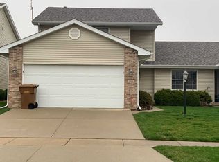 3908 Aberdeen Dr #0, Champaign, IL