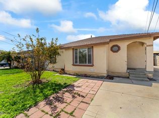 269 Sheppard Rd, Santa Paula, CA 93060