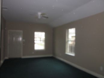 3rd image of 1303 Caldwell Ave