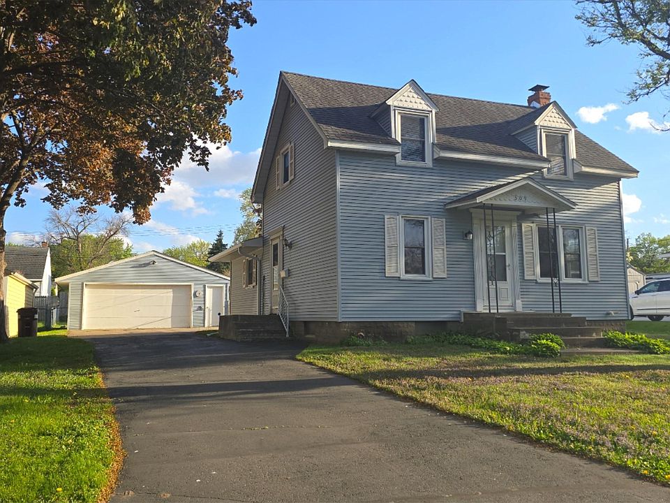 1st image of 309 12th St W