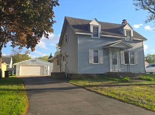 309 12th St W, Hastings, MN 55033