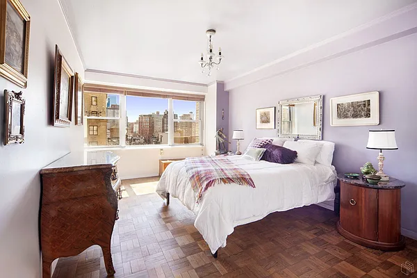 Sold by Halstead Real Estate | media 3