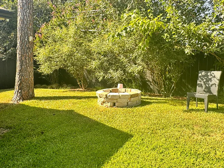 1802 Westmoor Dr #A — Photo 14