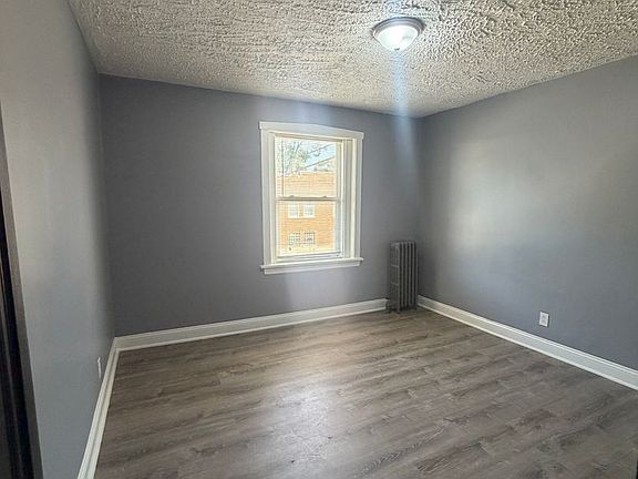 3rd image of 7001 S Aberdeen St #1049-1