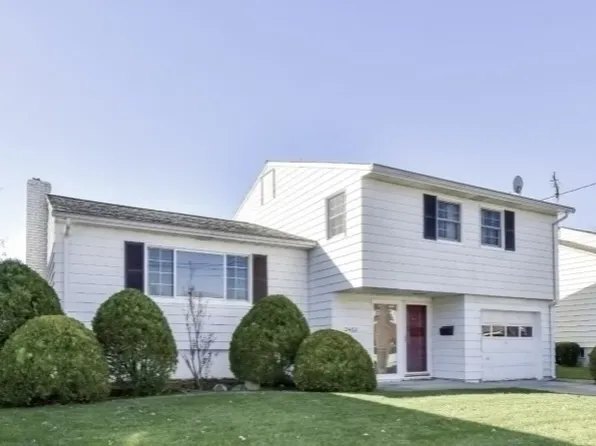 2462 Woodside Rd, Union Twp., NJ 07083