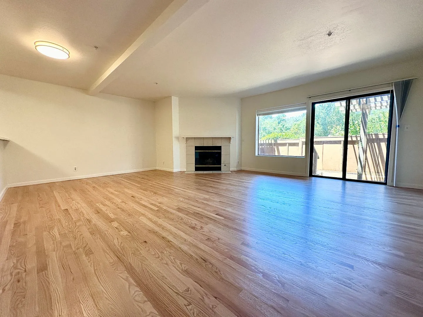 1-35 Birdsnest Court — Photo 4