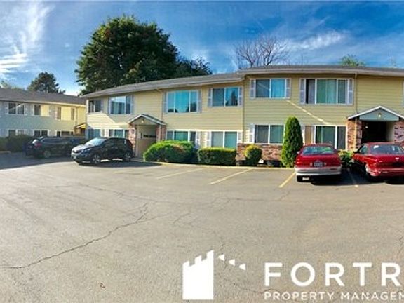 2nd image of 4125 SE Cesar E Chavez Blvd #5