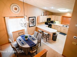 2119 Cloudview Ct, Appleton, WI 54914