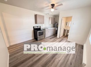 126 Whittier St, Idaho Falls, ID 83402