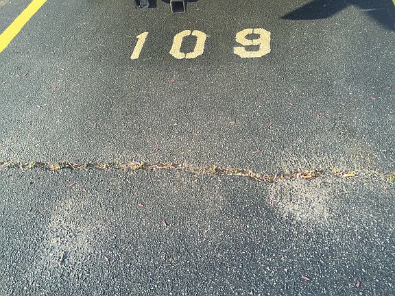 2nd image of 109 Stonehedge Dr