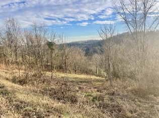 0 Old Lake Rd, Lewisburg, TN 37091