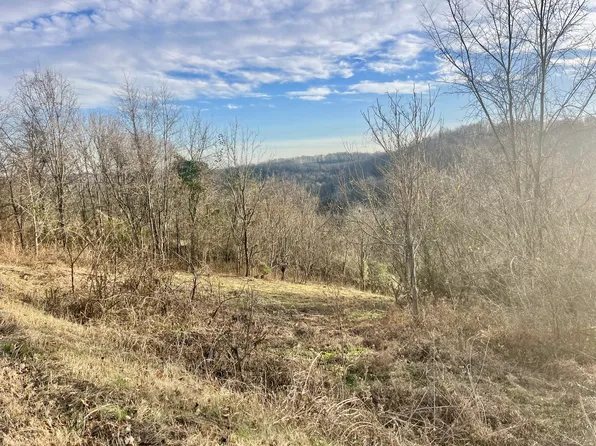 0 Old Lake Rd, Lewisburg, TN 37091