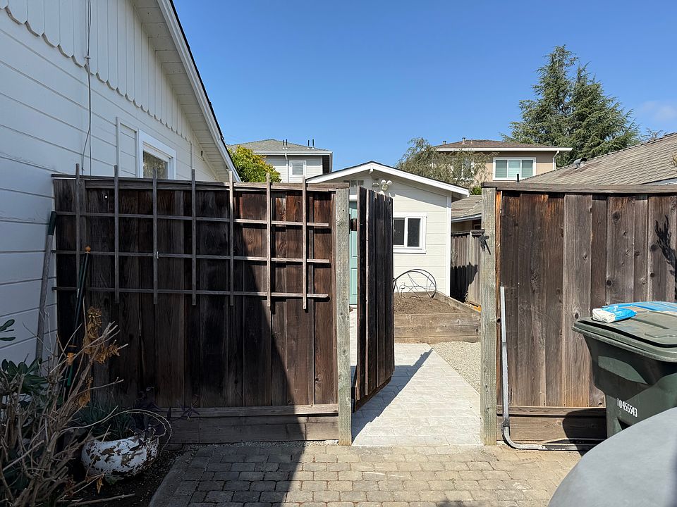 1st image of 10201 Alhambra Ave