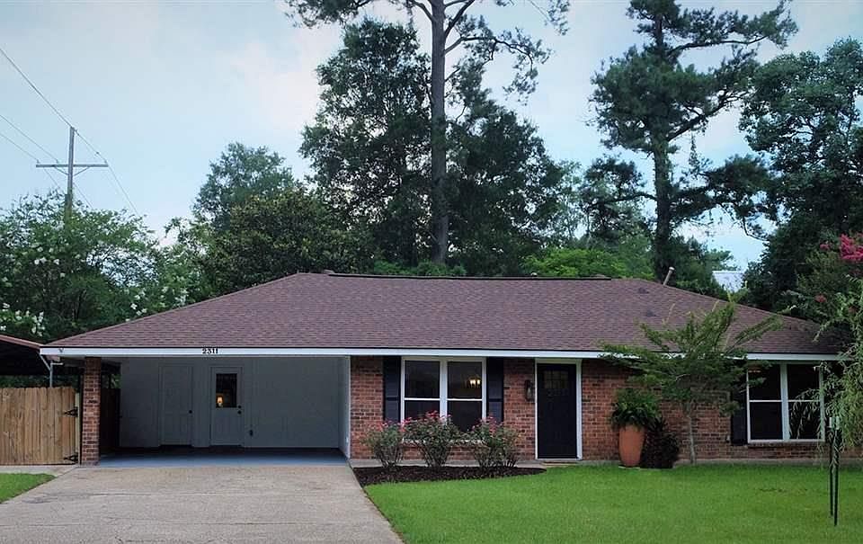 1st image of 2311 Jerlyn Dr