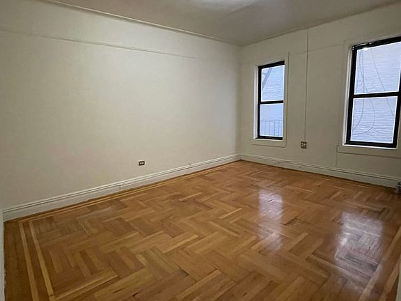 2nd image of 1040 Bushwick Ave APT C14