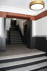 Rented by L Rose Realty (Brokerage)