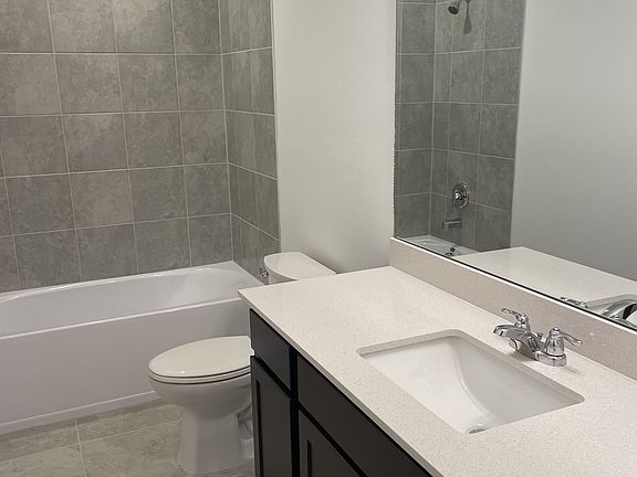 2nd image of 1519 Fells Cove Ln #1