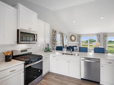 2205 Latour Dr, Shakopee, MN, 55379