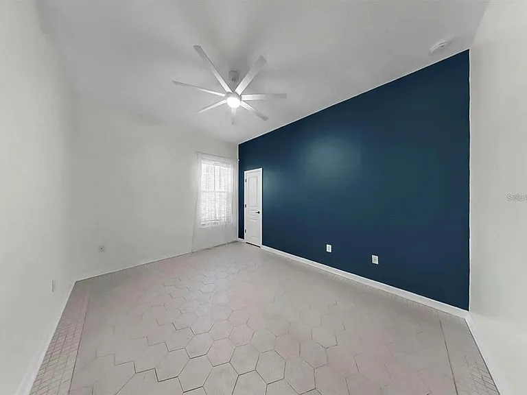 5237 Brighton Shore Dr — Photo 34