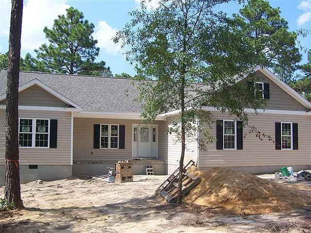 1st image of 265 W Longleaf Drive