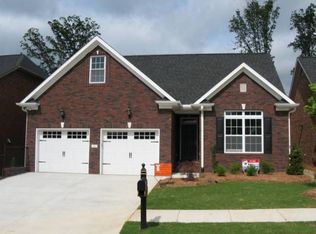 651 Reba Dale Ct, Spartanburg, SC 29307