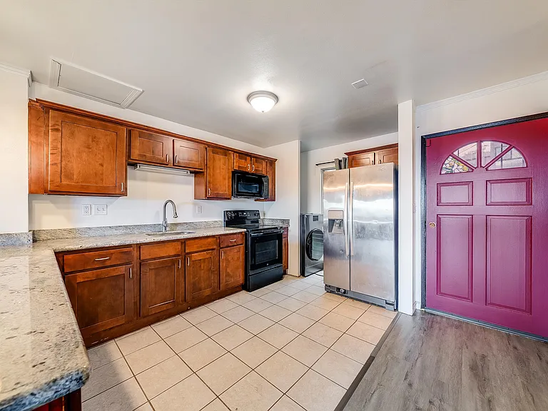 92-932 Palailai St #82 — Photo 12