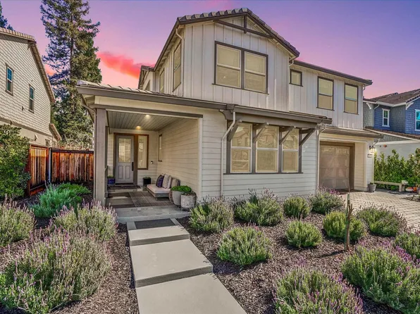 120 Julia Loop, Danville, CA 94506