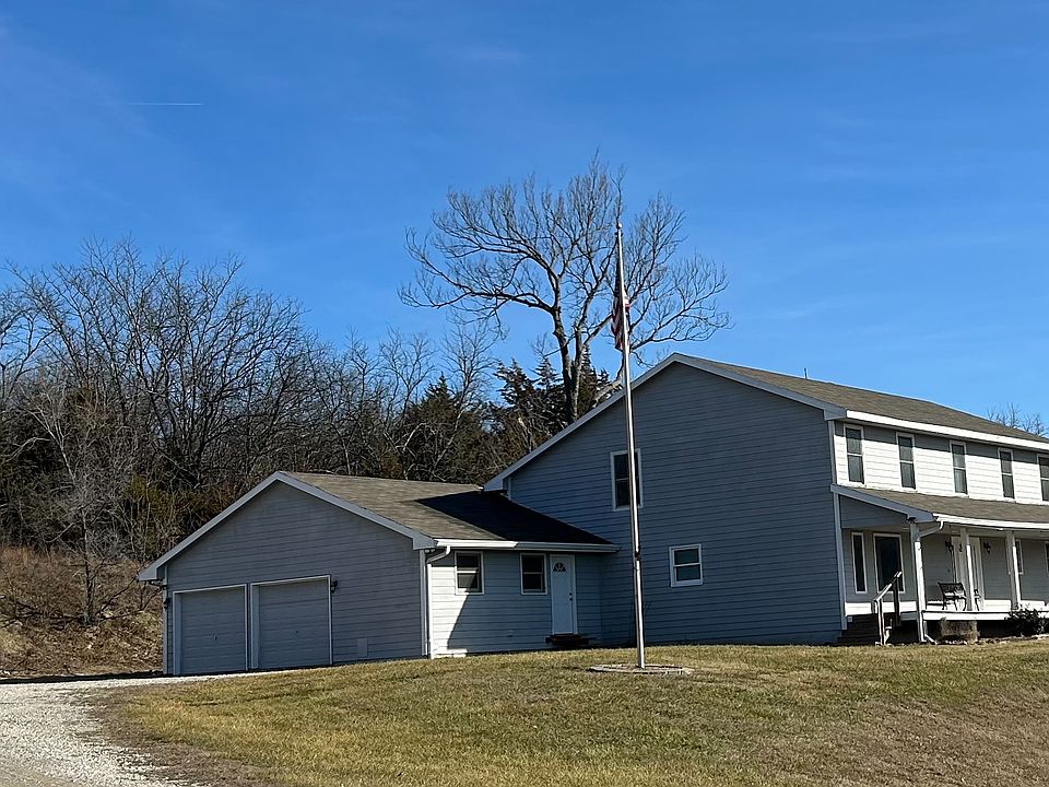 1st image of 31302 175th St