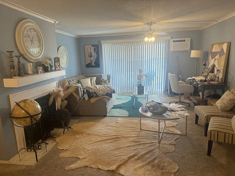 10301 Cedar Lake Rd #319 — Photo 27